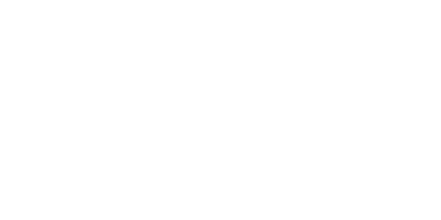 Premium Partner Elma