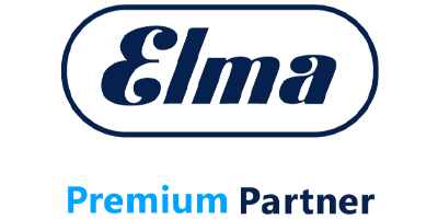 Premium Partner Elma