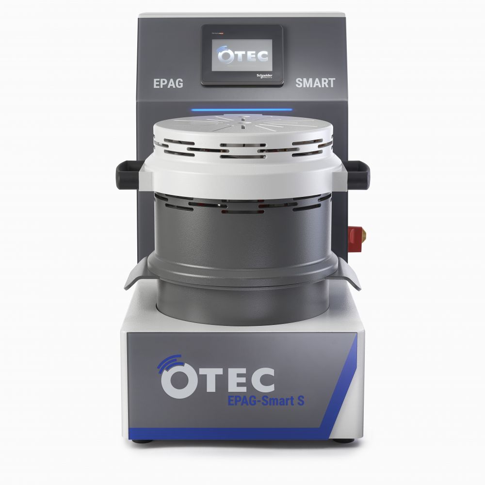 EPAG-Smart_S.jpg
