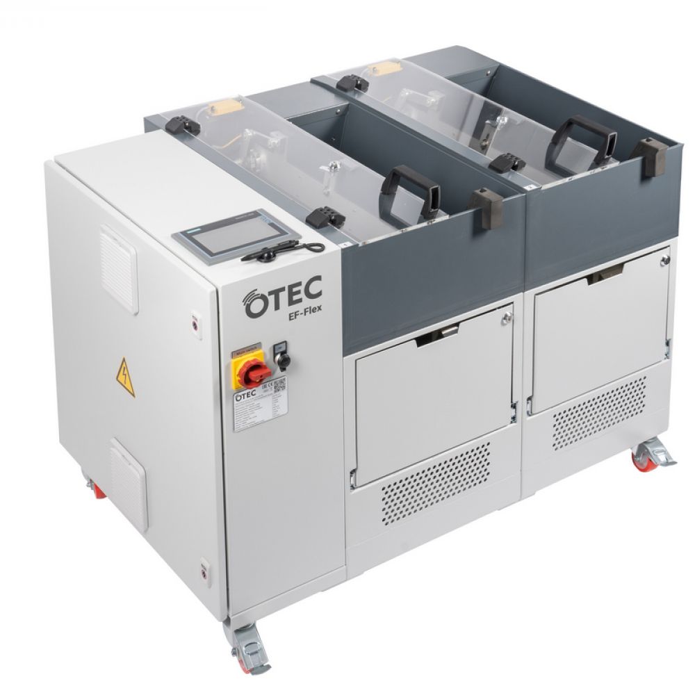 Electro_Finishing_Machine_EF_Flex web size.jpg