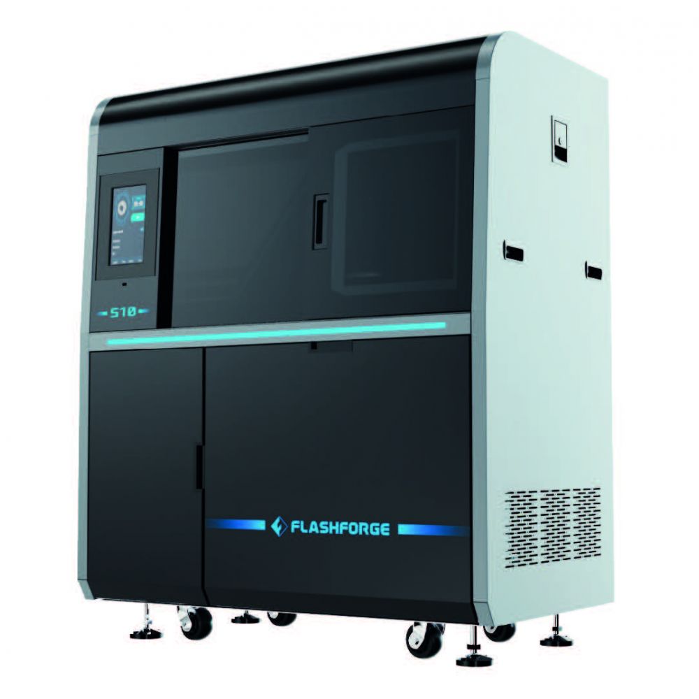 3D tiskárna WaxJet 510.jpeg